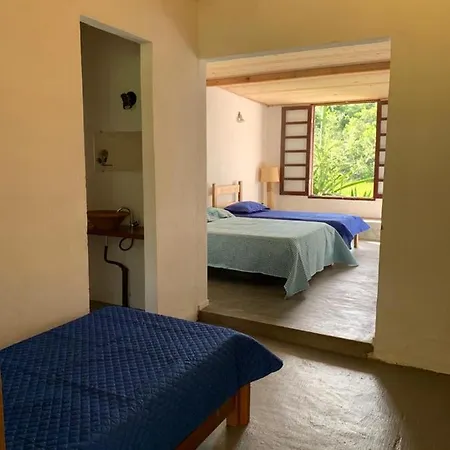 Arte De Minas Hotel Sao Goncalo do Sapucai Exterior photo