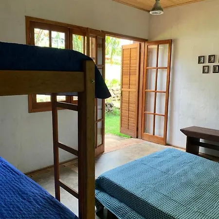 Arte De Minas Hotel Sao Goncalo do Sapucai Exterior photo