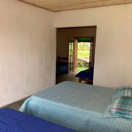 Arte De Minas Hotel Sao Goncalo do Sapucai Exterior photo