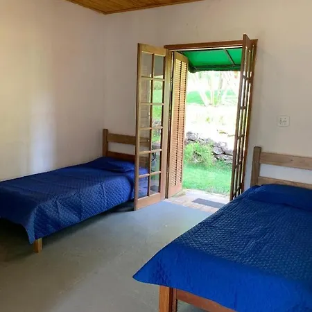 Arte De Minas Hotel Sao Goncalo do Sapucai Exterior photo