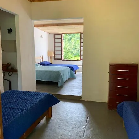 Arte De Minas Hotel Sao Goncalo do Sapucai Exterior photo