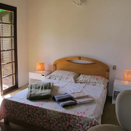 Arte De Minas Hotel Sao Goncalo do Sapucai Exterior photo