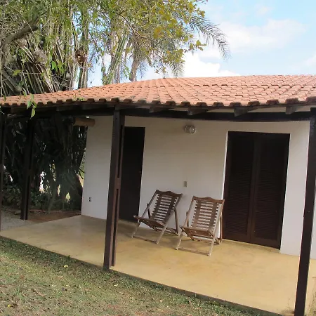 Arte De Minas Hotel Sao Goncalo do Sapucai Exterior photo