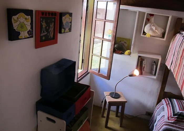 Arte De Minas