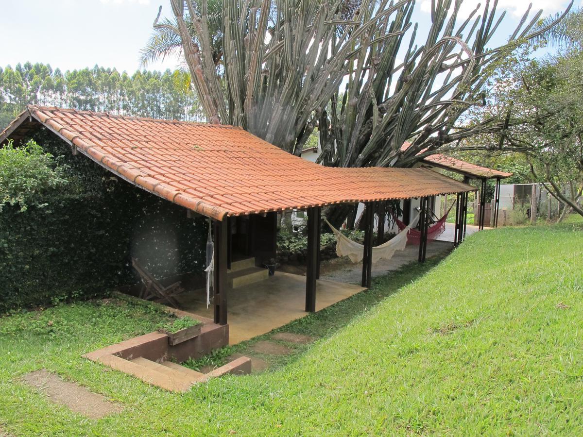 Arte De Minas * Sao Goncalo do Sapucai